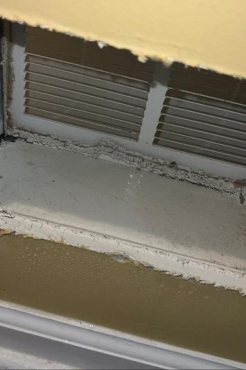 Contact Us For Air Duct Cleaning Contact Us For Air Duct Cleaning