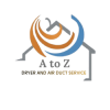 A to Z Dryer And Air Duct Service
